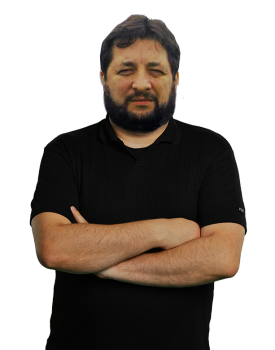 არჩილ ინწკირველი