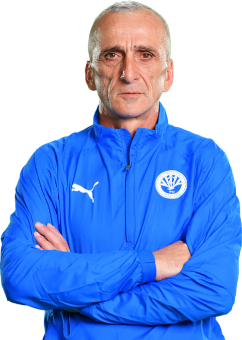 პაატა მაჭუტაძე
