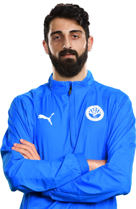 ნიკოლოზ საბანაძე