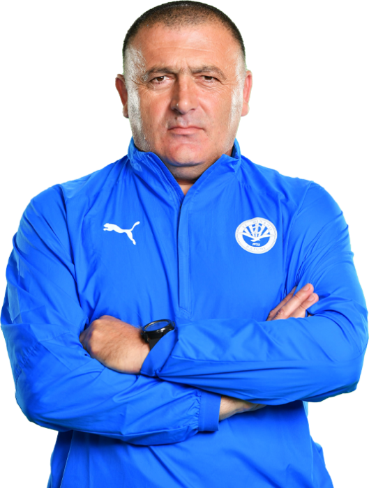 გია ჩიგოგიძე
