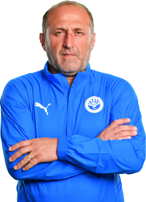 მერაბ ბერიძე