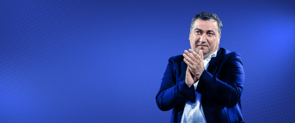 არჩილ ბერიძე