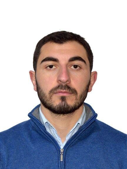 ანრი კიღურაძე
