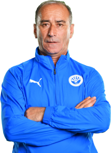 მერაბ გეთია