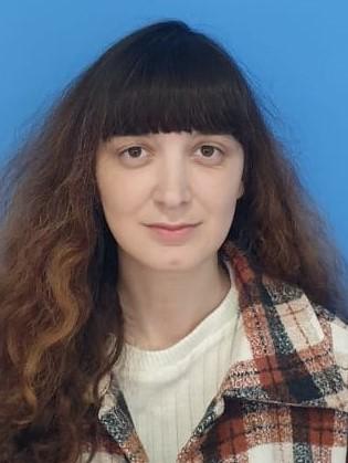 ილონა ბოლქვაძე
