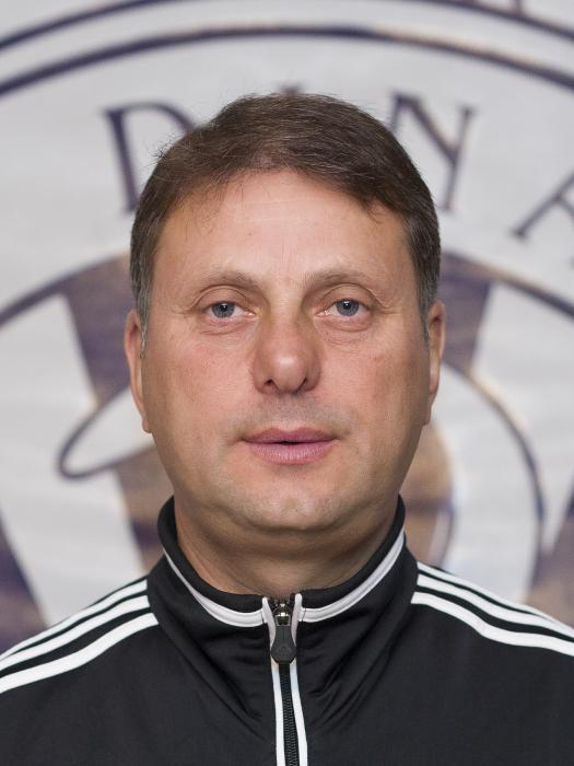 ივანე მახარაძე