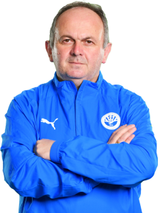 კობა აფხაზავა