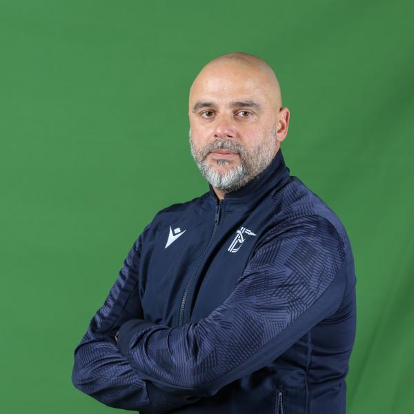 გიორგი ᲭიაბრიᲨვილი